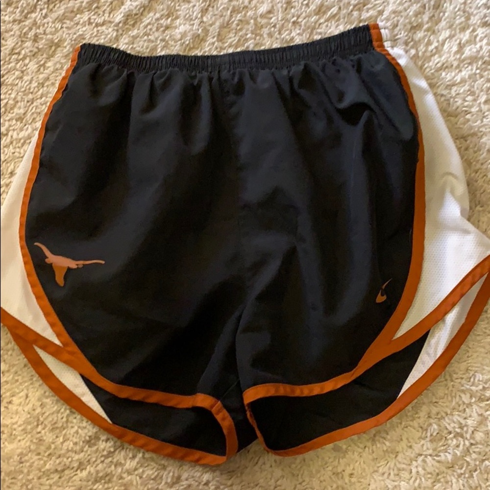 Nike tempos UT